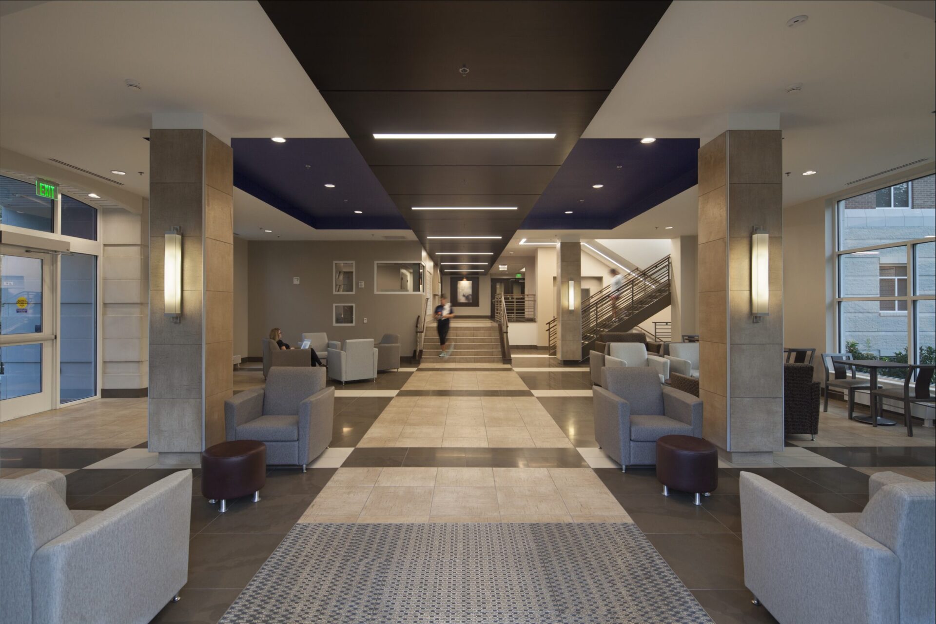 russell-residence-hall-belmont-university-eoa-architects