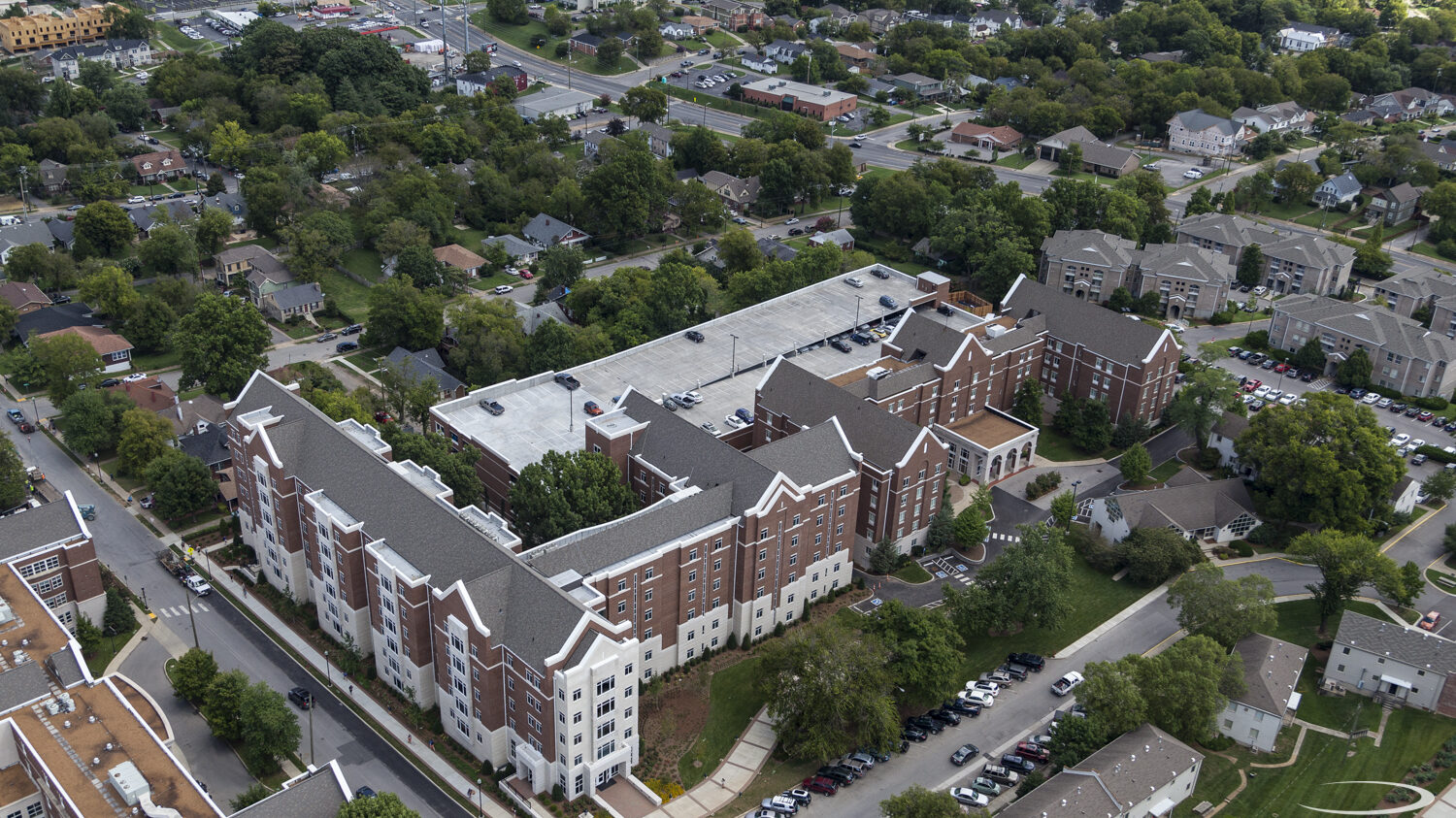 russell-residence-hall-belmont-university-eoa-architects